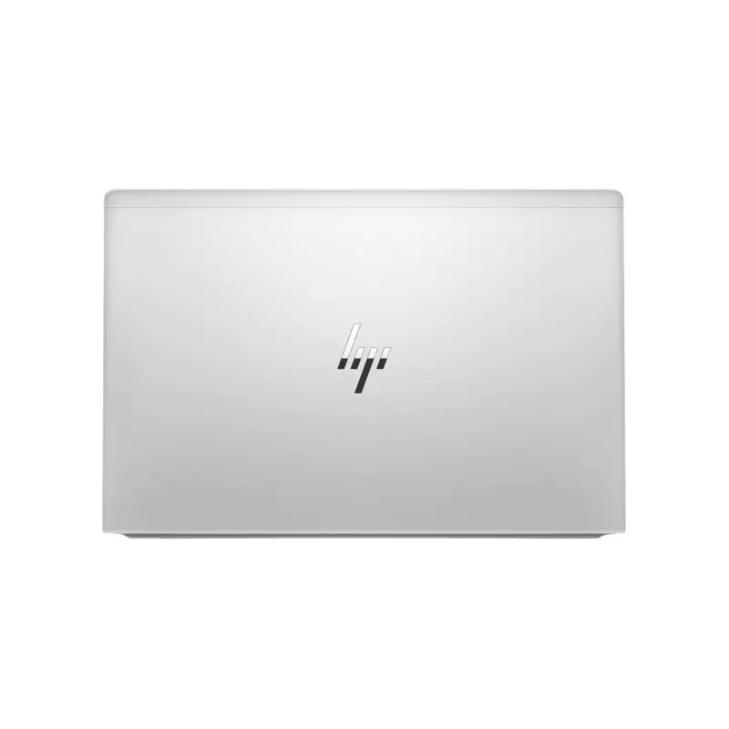 HP ELITEBOOK 640 G9 INTEL CORE I5 12TH GEN 1235U 8GB RAM 512GB SSD 14 INCH FHD DISPLAY SILVER LAPTOP (6M0G9PA)-gallery-3
