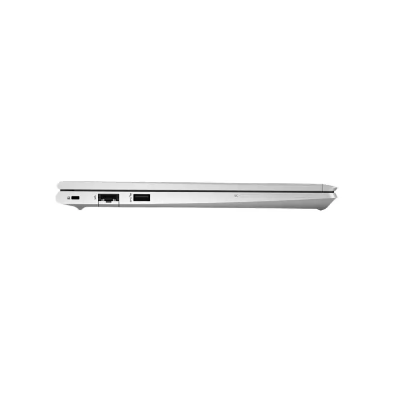 HP ELITEBOOK 640 G9 INTEL CORE I5 12TH GEN 1235U 8GB RAM 512GB SSD 14 INCH FHD DISPLAY SILVER LAPTOP (6M0G9PA)-gallery-4