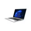 HP ELITEBOOK 640 G9 INTEL CORE I5 12TH GEN 1235U 8GB RAM 512GB SSD 14 INCH FHD DISPLAY SILVER LAPTOP (6M0G9PA)-gallery-2