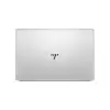 HP ELITEBOOK 640 G9 INTEL CORE I5 12TH GEN 1235U 8GB RAM 512GB SSD 14 INCH FHD DISPLAY SILVER LAPTOP (6M0G9PA)-gallery-3