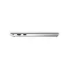 HP ELITEBOOK 640 G9 INTEL CORE I5 12TH GEN 1235U 8GB RAM 512GB SSD 14 INCH FHD DISPLAY SILVER LAPTOP (6M0G9PA)-gallery-4