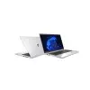 HP ELITEBOOK 640 G9 INTEL CORE I5 12TH GEN 1235U 8GB RAM 512GB SSD 14 INCH FHD DISPLAY SILVER LAPTOP (6M0G9PA)-gallery-5