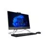 HP AIO PROONE 240 G9 23.8 INCH FHD DISPLAY CORE I3 12TH GEN 8GB RAM 512GB SSD ALL IN ONE PC-gallery-1