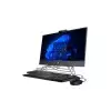 HP AIO Pro 240 G9 Core i5 12th Gen 8GB RAM 512GB SSD Desktop PC-gallery-1