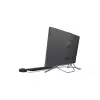 HP AIO Pro 240 G9 Core i5 12th Gen 8GB RAM 512GB SSD Desktop PC-gallery-3