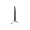 HP AIO Pro 240 G9 Core i5 12th Gen 8GB RAM 512GB SSD Desktop PC-gallery-4