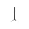 HP AIO Pro 240 G9 Core i5 12th Gen 8GB RAM 512GB SSD Desktop PC-gallery-5