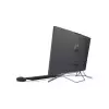 HP AIO Pro 240 G9 Core I7 12th Gen 8GB RAM 512GB SSD 23.8" All in One PC-gallery-3
