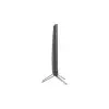 HP AIO Pro 240 G9 Core I7 12th Gen 8GB RAM 512GB SSD 23.8" All in One PC-gallery-4