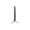 HP AIO Pro 240 G9 Core I7 12th Gen 8GB RAM 512GB SSD 23.8" All in One PC-gallery-5