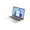 HP 15-fd0208TU Core i5 13th Gen 15.6" FHD Laptop With Backlit Keyboard WIN 11 & MS Office-gallery-1