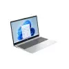 HP 15-fd0208TU Core i5 13th Gen 15.6" FHD Laptop With Backlit Keyboard WIN 11 & MS Office-gallery-2