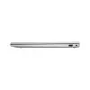 HP 15-fd0208TU Core i5 13th Gen 15.6" FHD Laptop With Backlit Keyboard WIN 11 & MS Office-gallery-4