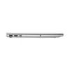 HP 15-fd0208TU Core i5 13th Gen 15.6" FHD Laptop With Backlit Keyboard WIN 11 & MS Office-gallery-5