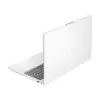 HP 15-fd0210TU Intel Core i5 1335U 13th Gen 8GB RAM 512GB SSD 15.6 Inch FHD Display Diamond White Laptop (973R5PA)-gallery-3