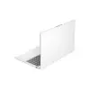 HP 15-fd0202TU Intel Core i5 1335U 13th Gen 8GB RAM 512GB SSD 15.6 Inch FHD Display Diamond White Laptop (973Q7PA)-gallery-3