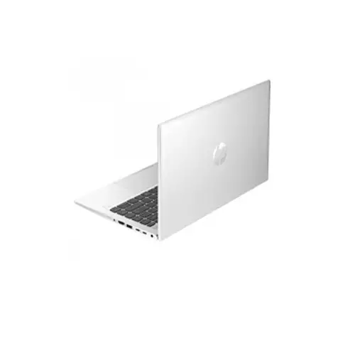 HP Probook 440 G10 Intel Core I5 1335U 13th Gen 8GB RAM 512GB SSD 14 Inch FHD IPS Display silver Laptop (843X9PA)-gallery-3