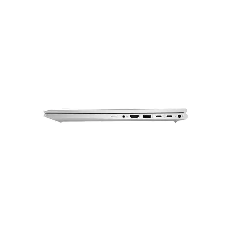 HP Probook 450 G10 Intel Core I5 1335U 13th Gen 8GB RAM 512GB SSD 15.6 Inch FHD IPS Display silver Laptop (843Z1PA)-gallery-4