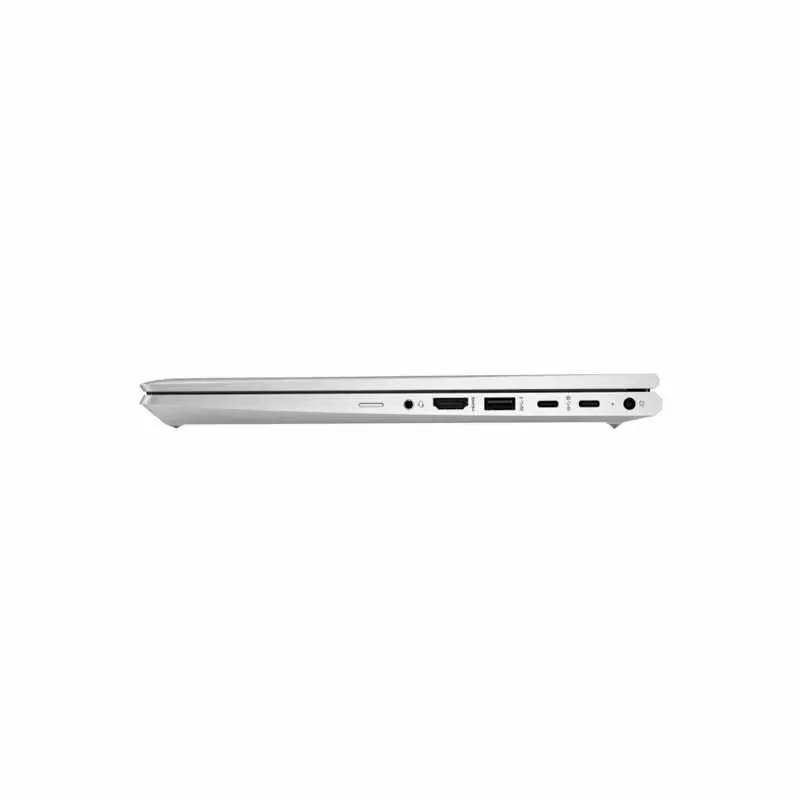 HP Probook 440 G10 Intel Core I7 1355U 13th Gen 16GB RAM 512GB SSD 14 Inch FHD IPS Display silver Laptop-gallery-5