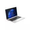 HP Probook 440 G10 Intel Core I7 1355U 13th Gen 16GB RAM 512GB SSD 14 Inch FHD IPS Display silver Laptop-gallery-2
