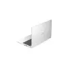 HP Probook 440 G10 Intel Core I7 1355U 13th Gen 16GB RAM 512GB SSD 14 Inch FHD IPS Display silver Laptop-gallery-3
