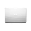 HP Probook 440 G10 Intel Core I7 1355U 13th Gen 16GB RAM 512GB SSD 14 Inch FHD IPS Display silver Laptop-gallery-4