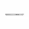 HP Probook 440 G10 Intel Core I7 1355U 13th Gen 16GB RAM 512GB SSD 14 Inch FHD IPS Display silver Laptop-gallery-5