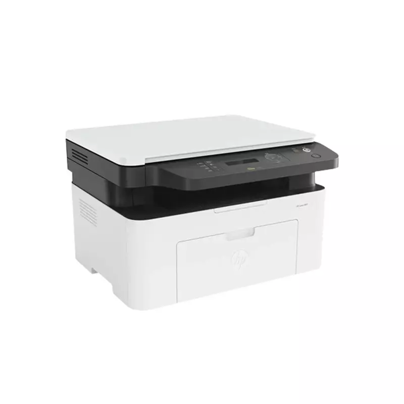 HP Laser MFP 1188a Multifunction AIO Mono Laser Printer-gallery-2