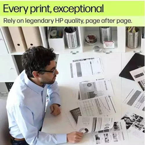 HP Laser MFP 1188a Multifunction AIO Mono Laser Printer-gallery-3