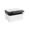 HP Laser MFP 1188a Multifunction AIO Mono Laser Printer-gallery-2