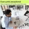 HP Laser MFP 1188a Multifunction AIO Mono Laser Printer-gallery-3