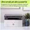 HP Laser MFP 1188a Multifunction AIO Mono Laser Printer-gallery-4