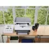 HP Laser MFP 1188a Multifunction AIO Mono Laser Printer-gallery-5