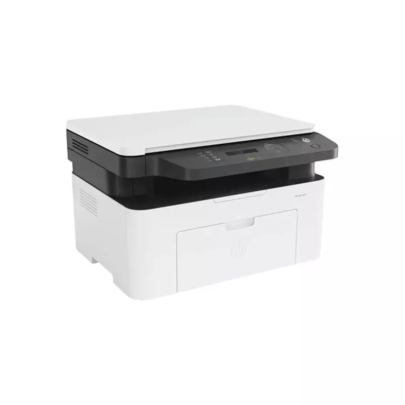 HP Laser MFP 1188w Multifunction AIO Mono Laser Printer-gallery-1
