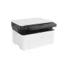 HP Laser MFP 1188w Multifunction AIO Mono Laser Printer-gallery-1