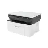 HP Laser MFP 1188w Multifunction AIO Mono Laser Printer-gallery-2