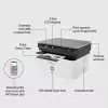 HP Laser MFP 1188w Multifunction AIO Mono Laser Printer-gallery-3