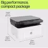 HP Laser MFP 1188w Multifunction AIO Mono Laser Printer-gallery-4