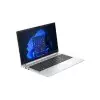 HP Probook 450 G10 Intel Core I5 1335U 13th Gen 16GB RAM 512GB SSD 15.6 Inch FHD IPS Display silver Laptop (843Z1PA)-gallery-2