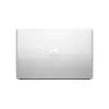 HP Probook 450 G10 Intel Core I5 1335U 13th Gen 16GB RAM 512GB SSD 15.6 Inch FHD IPS Display silver Laptop (843Z1PA)-gallery-3