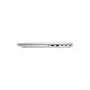 HP Probook 450 G10 Intel Core I5 1335U 13th Gen 16GB RAM 512GB SSD 15.6 Inch FHD IPS Display silver Laptop (843Z1PA)-gallery-4