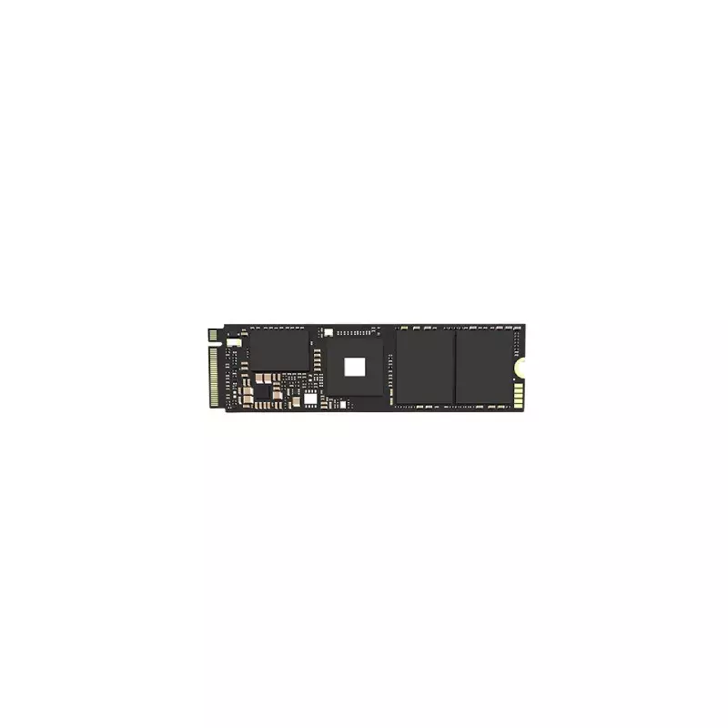 HP FX900 Pro 512GB M.2 NVMe SSD-gallery-1