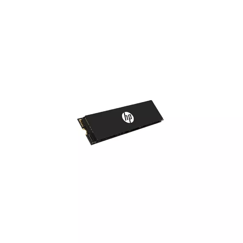 HP FX900 Pro 512GB M.2 NVMe SSD-gallery-2