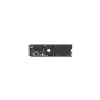 HP FX900 Pro 512GB M.2 NVMe SSD-gallery-1