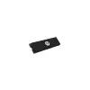 HP FX900 Pro 512GB M.2 NVMe SSD-gallery-2