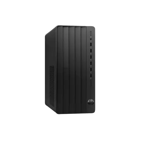 HP 280 Pro G9 MT-1 Intel i7 12th Gen 8GB Ram 512GB SSD Brand PC-gallery-2