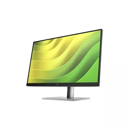HP E24q G5 23.8 inch 75Hz IPS QHD Monitor-gallery-1