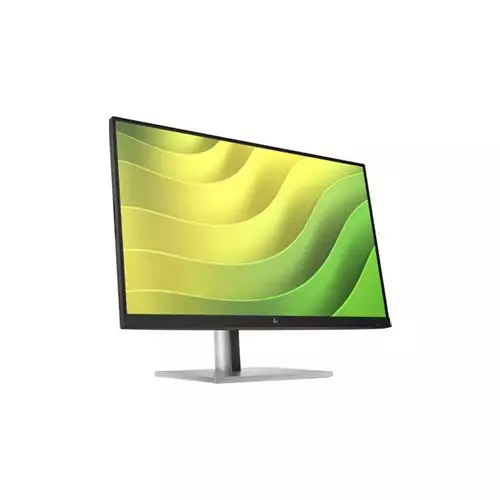 HP E24q G5 23.8 inch 75Hz IPS QHD Monitor-gallery-2