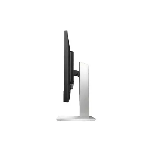 HP M27 27 Inch Full HD IPS Webcam Monitor-1