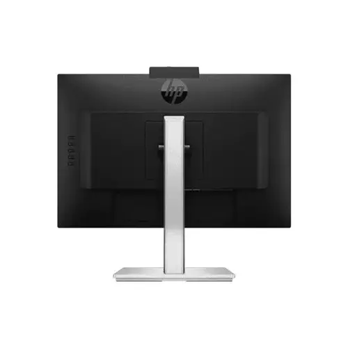 HP M27 27 Inch Full HD IPS Webcam Monitor-2